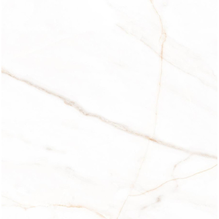 MARMO GOLD MAT 80X80