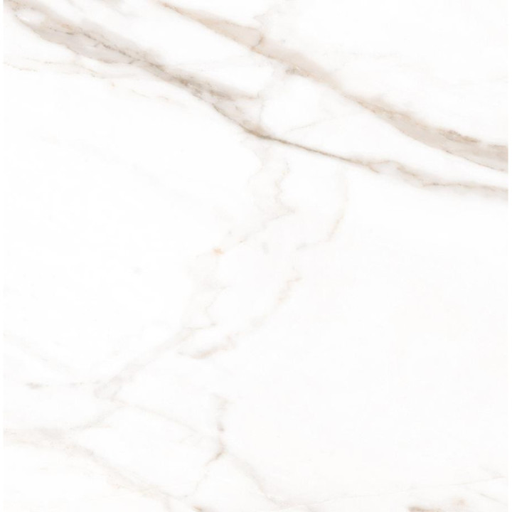 MARMO GOLD MAT 80X80