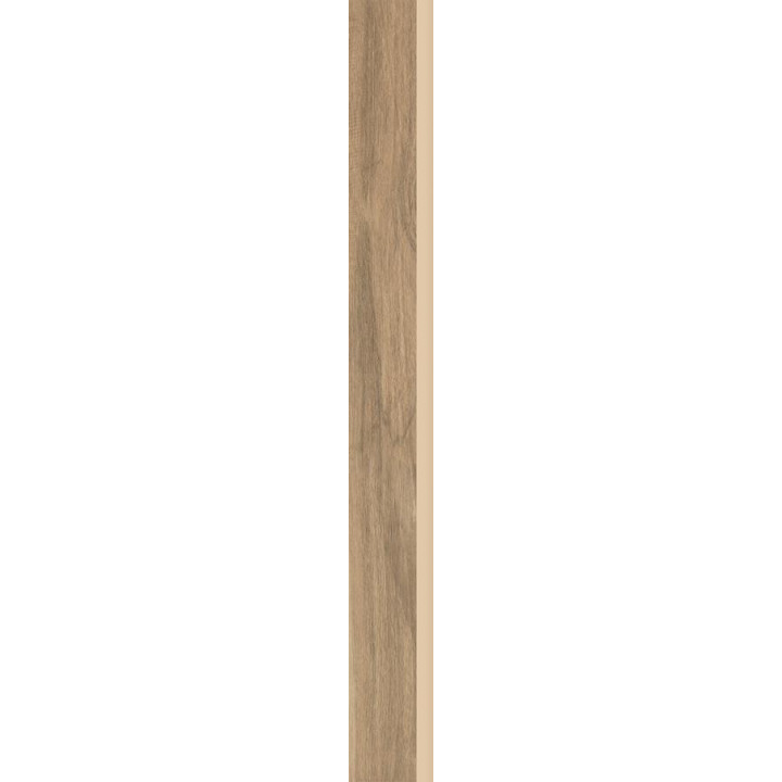 WOOD BASIC NATURALE COKOL 6