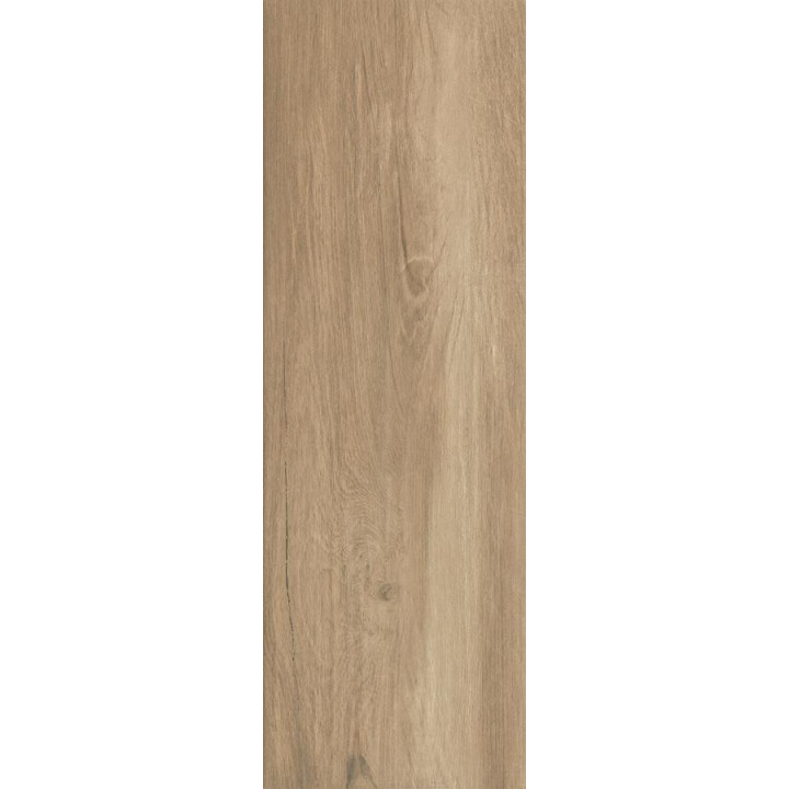 WOOD BASIC NATURALE GRES SZKL. 20X60
