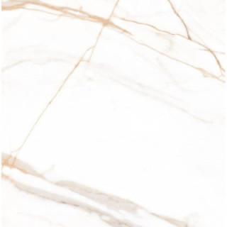 MARMO GOLD POLISHED 80X80