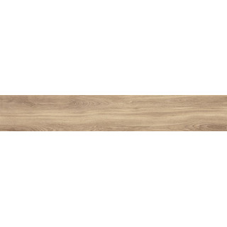 ALAMI BEIGE STR 119