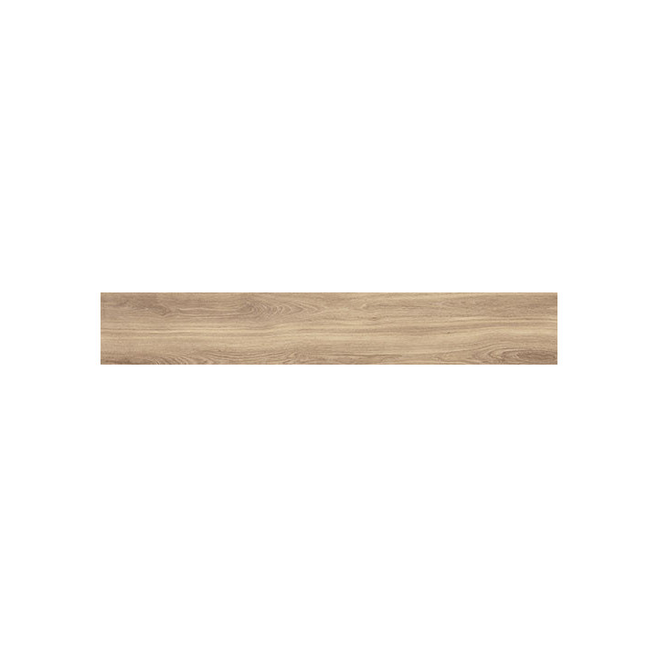 ALAMI BEIGE STR 119