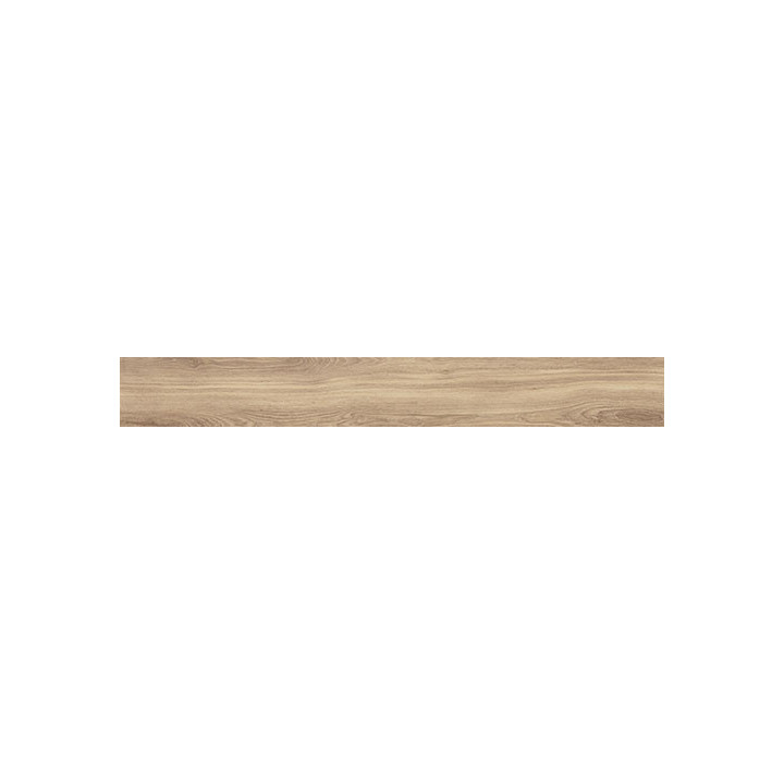 ALAMI BEIGE STR 179