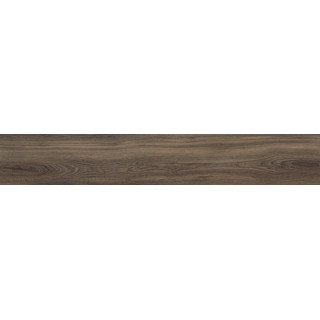 ALAMI BROWN STR 119