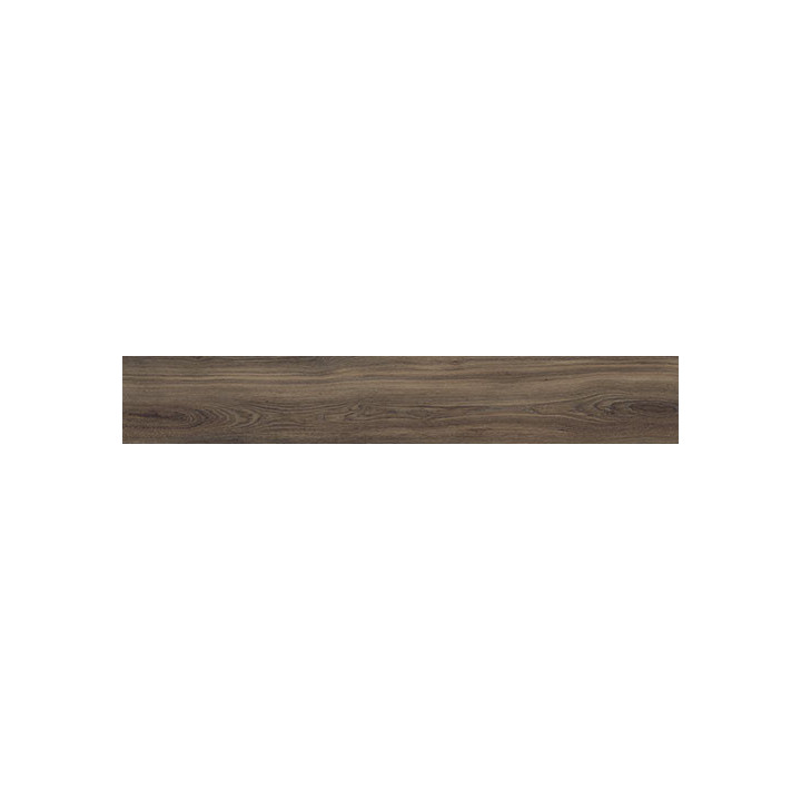 ALAMI BROWN STR 119