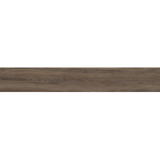 ALAMI BROWN STR 149