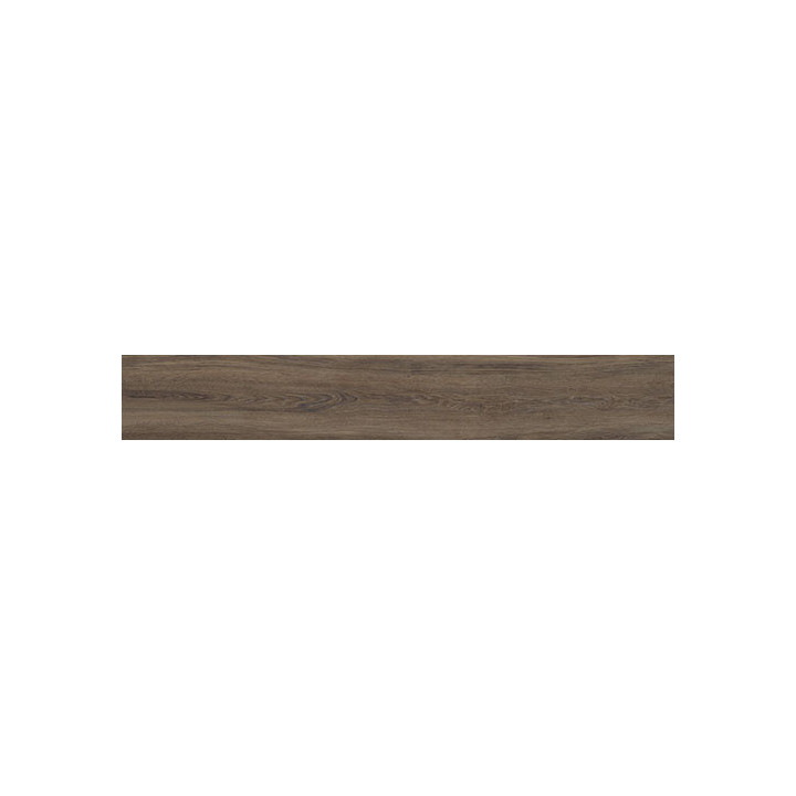 ALAMI BROWN STR 149
