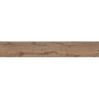 WOOD GRAIN RED STR 119