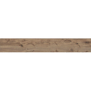 WOOD GRAIN RED STR 149