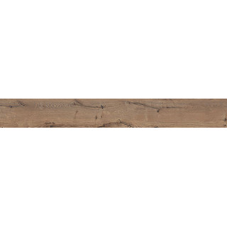 WOOD GRAIN RED STR 179