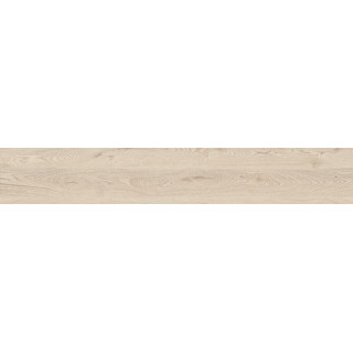 WOOD GRAIN WHITE STR 119