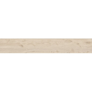 WOOD GRAIN WHITE STR 149