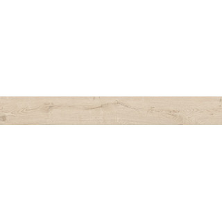 WOOD GRAIN WHITE STR 179
