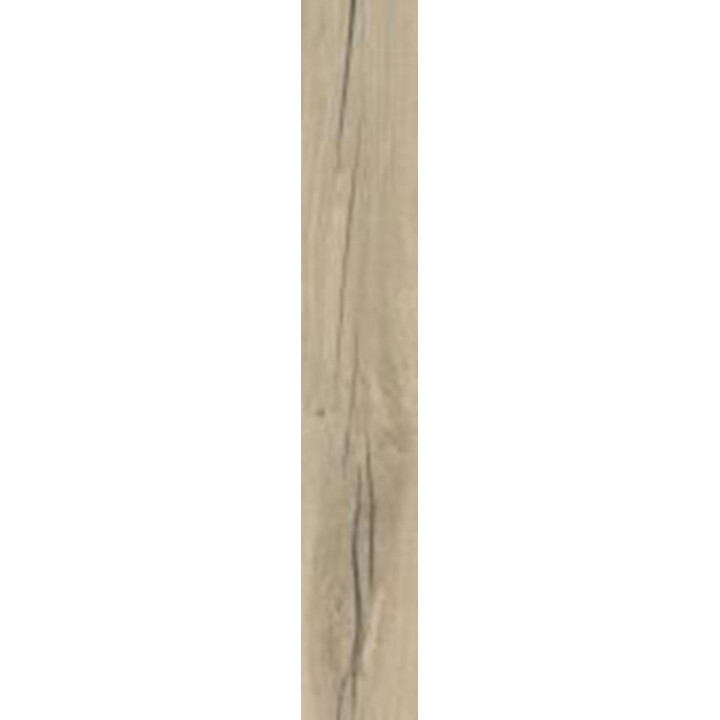 CRAFTLAND NATURALE GRES SZKL. REKT. 14