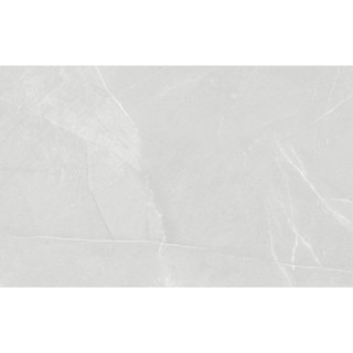 CORDA SOFT GREY 25X40