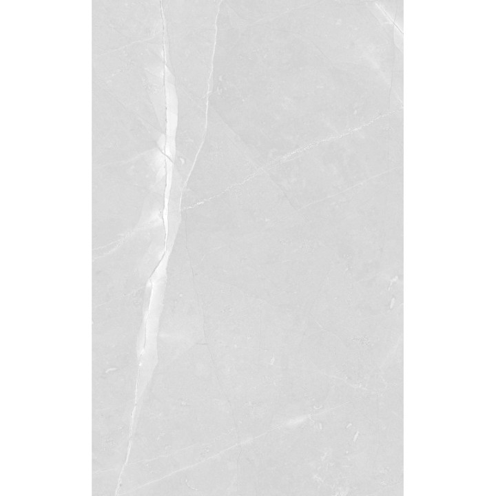 CORDA SOFT GREY 25X40