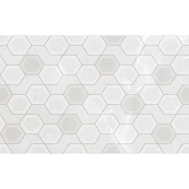 CORDA DEKOR 25X40