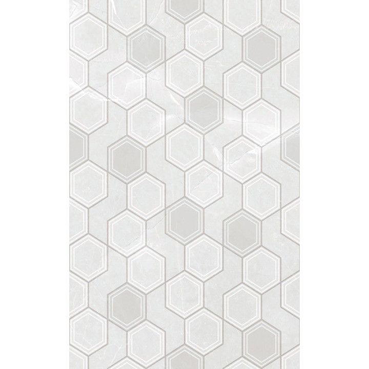 CORDA DEKOR 25X40