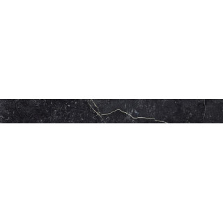 BARRO NERO COKOL MAT. 9