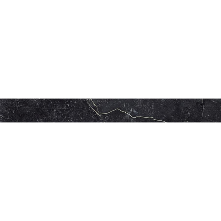 BARRO NERO COKOL MAT. 9