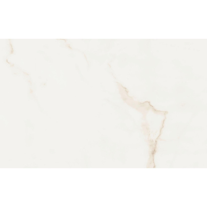 MARIZA GOLD 25X40