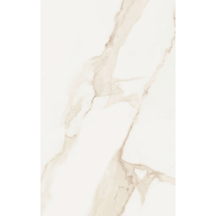 MARIZA GOLD 25X40