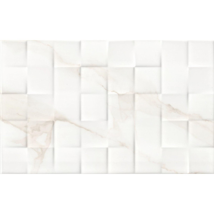 MARIZA GOLD 3D 25X40