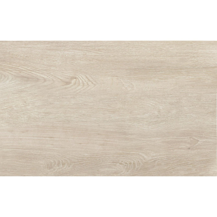 PINIA CREAM 25X40
