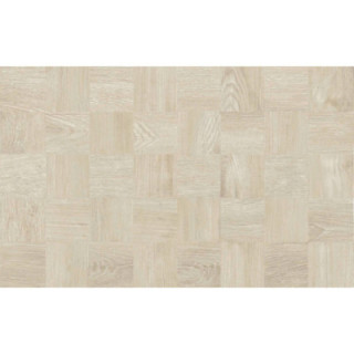 PINIA CREAM DEKOR 25X40