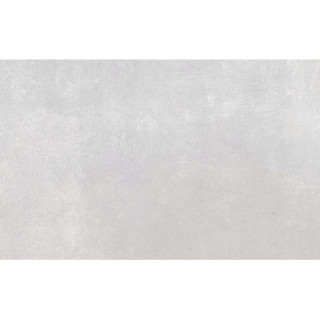 PORTA SOFT GREY 25X40