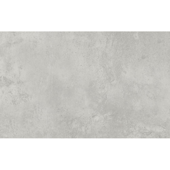 VIVA GREY 25X40