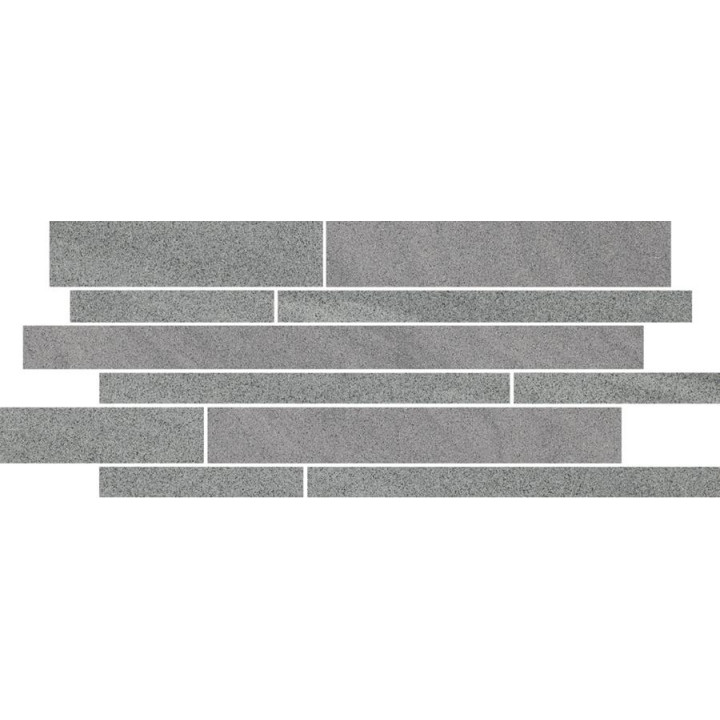 ARKESIA GRIGIO STOPNICA PROSTA NACINANA MAT. 29