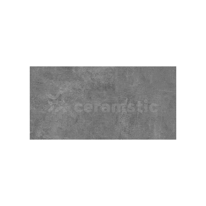 HARMIGON TUNDRA POLER GRS.354A.P 120X60