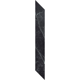 BARRO NERO LISTWA LEWA MAT. 7
