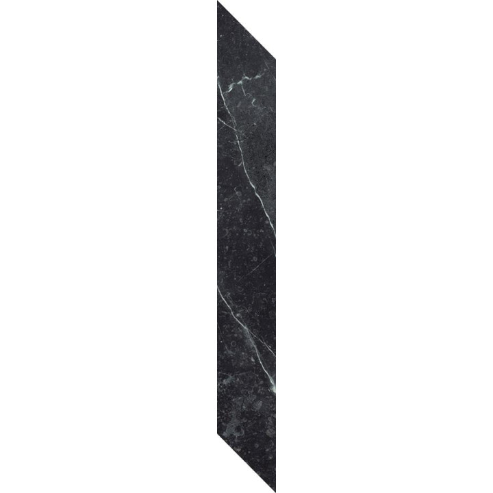BARRO NERO LISTWA LEWA MAT. 7