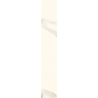 CALACATTA COKOL MAT. 9