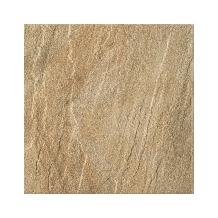 SOHN BEIGE GRES SZKL. MAT. 40X40