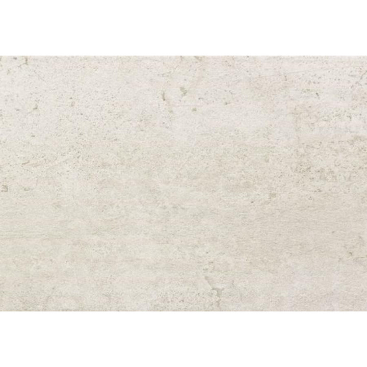 GRIS SZARY 36X25