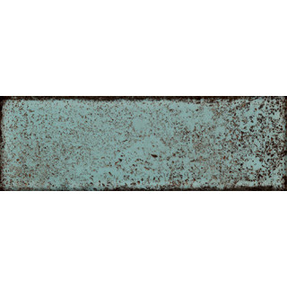 CURIO GREEN MIX C STR 7