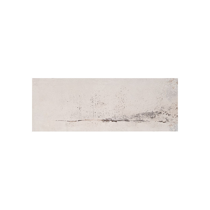 CURIO 32