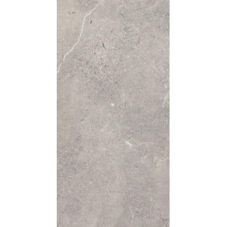 SUNNYDUST GRYS GRES SZKL. REKT. MAT. 59