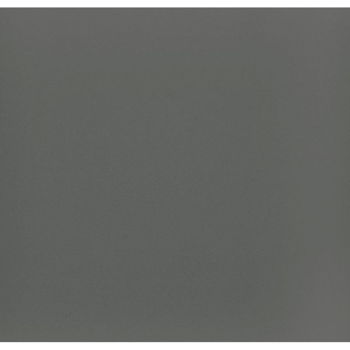 BAZO GRYS GRES MONOKOLOR GR.13MM MAT. 19