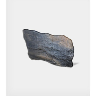 EPIKA SPLIT STONE BETON 0