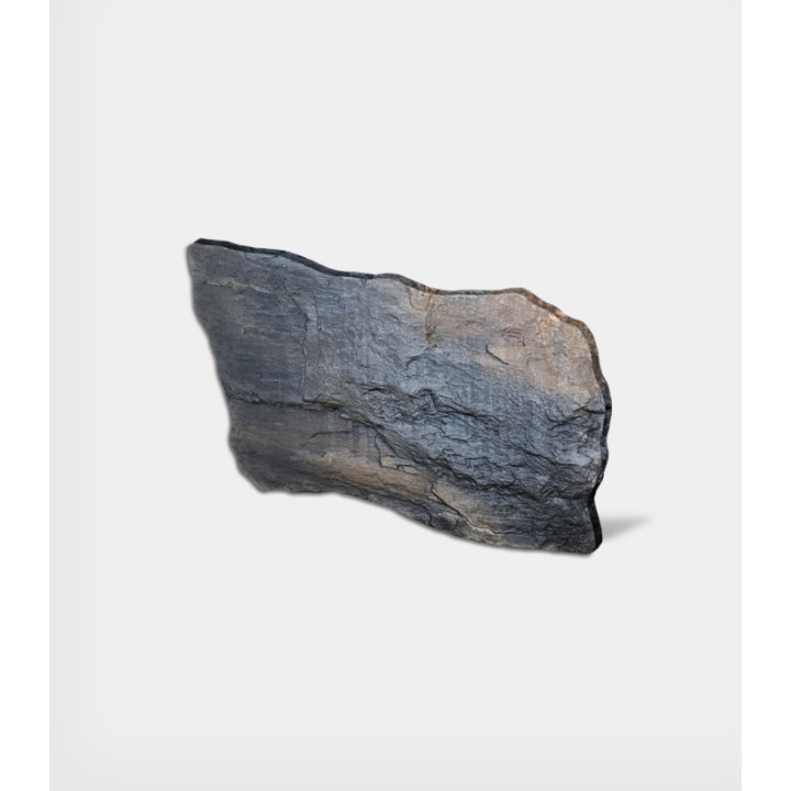 EPIKA SPLIT STONE BETON 0