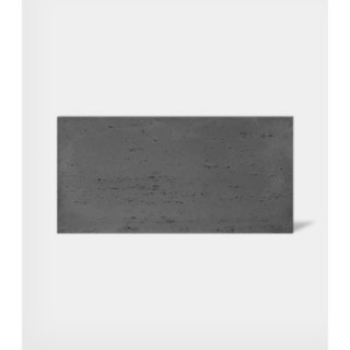 EPIKA BETON ARCHITEKTONICZNY 80X40 GRAFIT 0