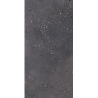 DESERTDUST GRAFIT GRES SZKL. REKT. STRUKTURA MAT. 59