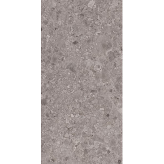 GRANDDUST GRYS GRES SZKL. REKT. POLER 59