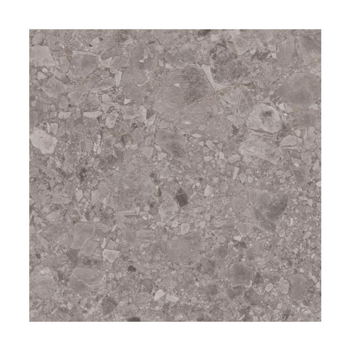 GRANDDUST GRYS GRES SZKL. REKT. POLER 59