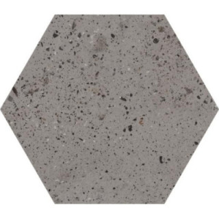 INDUSTRIALDUST GRYS GRES SZKL. MAT. 19